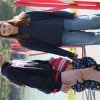 25_cc-schule 42
